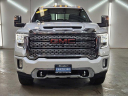 Thumbnail image of 2022 GMC Sierra 2500HD at Biggers Chevrolet Isuzu