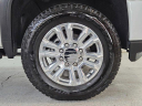 Thumbnail image of 2022 GMC Sierra 2500HD at Biggers Chevrolet Isuzu