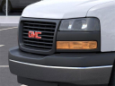 Thumbnail image of 2025 GMC Savana at Todd Wenzel Buick GMC of Davison