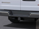 Thumbnail image of 2025 GMC Savana at Todd Wenzel Buick GMC of Davison