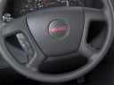Thumbnail image of 2025 GMC Savana at Todd Wenzel Buick GMC of Davison