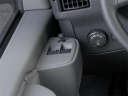Thumbnail image of 2025 GMC Savana at Todd Wenzel Buick GMC of Davison