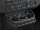 Thumbnail image of 2025 GMC Savana at Todd Wenzel Buick GMC of Davison