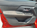 2025 Nissan Kicks SV at Lexus Of Nashville - Downtown