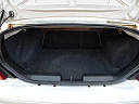 2006 Ford Focus ZX4 SE at Parkside Total Auto Care