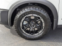 Thumbnail image of 2025 Nissan Pathfinder at Lee Nissan