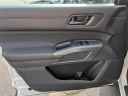 Thumbnail image of 2025 Nissan Pathfinder at Lee Nissan