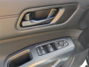 Thumbnail image of 2025 Nissan Pathfinder at Lee Nissan