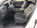 Thumbnail image of 2025 Nissan Pathfinder at Lee Nissan