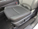 Thumbnail image of 2025 Nissan Pathfinder at Lee Nissan