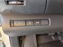 Thumbnail image of 2025 Nissan Pathfinder at Lee Nissan