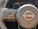 Thumbnail image of 2025 Nissan Pathfinder at Lee Nissan