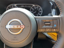 Thumbnail image of 2025 Nissan Pathfinder at Lee Nissan