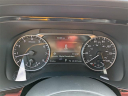 Thumbnail image of 2025 Nissan Pathfinder at Lee Nissan