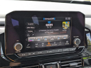 Thumbnail image of 2025 Nissan Pathfinder at Lee Nissan