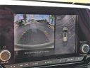 Thumbnail image of 2025 Nissan Pathfinder at Lee Nissan