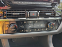 Thumbnail image of 2025 Nissan Pathfinder at Lee Nissan