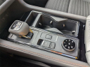 Thumbnail image of 2025 Nissan Pathfinder at Lee Nissan