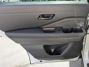 Thumbnail image of 2025 Nissan Pathfinder at Lee Nissan