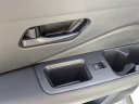 Thumbnail image of 2025 Nissan Pathfinder at Lee Nissan