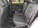 Thumbnail image of 2025 Nissan Pathfinder at Lee Nissan