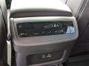Thumbnail image of 2025 Nissan Pathfinder at Lee Nissan