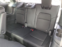 Thumbnail image of 2025 Nissan Pathfinder at Lee Nissan