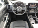 Thumbnail image of 2025 Nissan Pathfinder at Lee Nissan