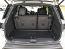 Thumbnail image of 2025 Nissan Pathfinder at Lee Nissan