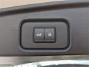 Thumbnail image of 2025 Nissan Pathfinder at Lee Nissan