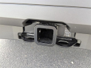 Thumbnail image of 2025 Nissan Pathfinder at Lee Nissan