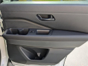 Thumbnail image of 2025 Nissan Pathfinder at Lee Nissan