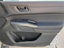 Thumbnail image of 2025 Nissan Pathfinder at Lee Nissan