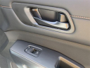 Thumbnail image of 2025 Nissan Pathfinder at Lee Nissan