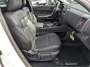 Thumbnail image of 2025 Nissan Pathfinder at Lee Nissan