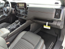 Thumbnail image of 2025 Nissan Pathfinder at Lee Nissan