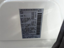 Thumbnail image of 2025 Nissan Pathfinder at Lee Nissan