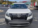 Thumbnail image of 2025 Nissan Pathfinder at Lee Nissan