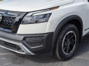 Thumbnail image of 2025 Nissan Pathfinder at Lee Nissan