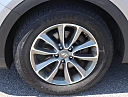 Thumbnail image of 2018 Hyundai SANTA FE at Lighthouse Auto Center