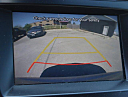Thumbnail image of 2018 Hyundai SANTA FE at Lighthouse Auto Center