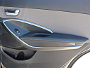 Thumbnail image of 2018 Hyundai SANTA FE at Lighthouse Auto Center
