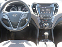 Thumbnail image of 2018 Hyundai SANTA FE at Lighthouse Auto Center