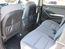 Thumbnail image of 2018 Hyundai SANTA FE at Lighthouse Auto Center