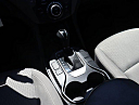 Thumbnail image of 2018 Hyundai SANTA FE at Lighthouse Auto Center