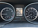 Thumbnail image of 2018 Hyundai SANTA FE at Lighthouse Auto Center