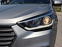 Thumbnail image of 2018 Hyundai SANTA FE at Lighthouse Auto Center
