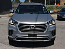 Thumbnail image of 2018 Hyundai SANTA FE at Lighthouse Auto Center