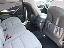 Thumbnail image of 2018 Hyundai SANTA FE at Lighthouse Auto Center