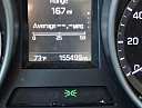 Thumbnail image of 2018 Hyundai SANTA FE at Lighthouse Auto Center